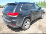 JEEP GRAND CHEROKEE LAREDO 1C4RJFAGXEC407624 снимка