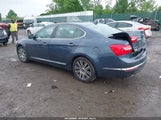 KIA CADENZA PREMIUM KNALN4D76F5194555 снимка