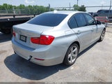 BMW 328I XDRIVE WBA3B3C52DJ975970 снимка