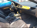 JAGUAR S-TYPE 3.0L V6 SAJDA01CXYFL32111 снимка