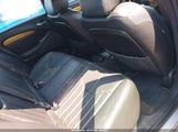 JAGUAR S-TYPE 3.0L V6 SAJDA01CXYFL32111 снимка