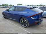 KIA EV6 GT KNDC5DLEXP5106028 снимка