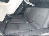Toyota Rav4 Hybrid Se 4T3T6RFV2RU162482 photo