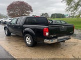 NISSAN FRONTIER SV 1N6AD0EVXDN762321 снимка