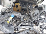 HYUNDAI TUCSON VALUE KM8J33A42LU128764 снимка