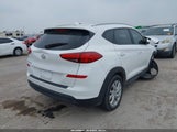 HYUNDAI TUCSON VALUE KM8J33A42LU128764 снимка