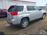 GMC TERRAIN SLE-1 2GKALMEK1C6129135 fotografie
