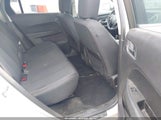 GMC TERRAIN SLE-1 2GKALMEK1C6129135 снимка