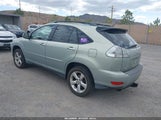 LEXUS RX 350 JTJHK31U682042282 снимка