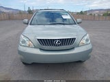 LEXUS RX 350 JTJHK31U682042282 снимка