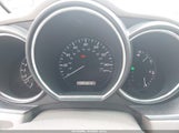 LEXUS RX 350 JTJHK31U682042282 снимка