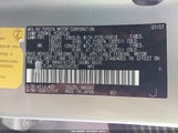 LEXUS RX 350 JTJHK31U682042282 снимка