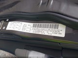 JEEP CHEROKEE LATITUDE 1C4PJMCS5EW301979 снимка