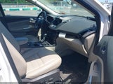 Ford Escape Titanium 1FMCU9J99JUD13413 fotografie