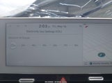 HYUNDAI IONIQ 5 LIMITED KM8KRDAF4PU229790 photo