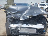 HYUNDAI IONIQ 5 LIMITED KM8KRDAF4PU229790 photo