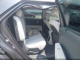HYUNDAI IONIQ 5 LIMITED KM8KRDAF4PU229790 fotografie