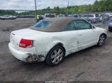 AUDI A4 3.0 WAUDT48H06K009995 снимка