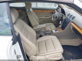 AUDI A4 3.0 WAUDT48H06K009995 снимка
