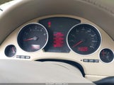 AUDI A4 3.0 WAUDT48H06K009995 снимка