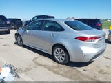 TOYOTA COROLLA LE JTDEPRAE9LJ035389 снимка