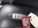 NISSAN SENTRA SV 3N1AB7AP0KY393965 снимка