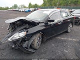 NISSAN SENTRA SV 3N1AB7AP0KY393965 снимка