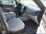 HYUNDAI SANTA FE GLS 5NMSG13D28H204383 снимка