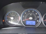 HYUNDAI SANTA FE GLS 5NMSG13D28H204383 снимка