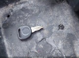 GMC YUKON XL 1500 SLE 1GKUKHE36AR228261 снимка