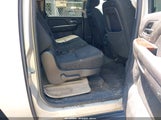 GMC YUKON XL 1500 SLE 1GKUKHE36AR228261 снимка