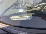 GMC YUKON XL 1500 SLE 1GKUKHE36AR228261 снимка