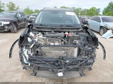NISSAN ROGUE SV INTELLIGENT AWD KNMAT2MV0LP529327 photo