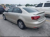 Volkswagen Jetta 1.4T Se 3VWD67AJ6GM323098 photo