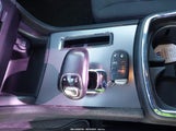 DODGE CHARGER SE 2C3CDXBG7DH525194 снимка