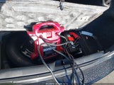 DODGE CHARGER SE 2C3CDXBG7DH525194 снимка