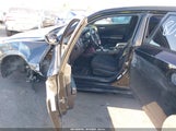 DODGE CHARGER SE 2C3CDXBG7DH525194 снимка
