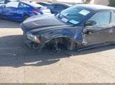 DODGE CHARGER SE 2C3CDXBG7DH525194 снимка
