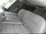 HYUNDAI AZERA LIMITED KMHFC46F98A309536 снимка