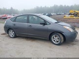 TOYOTA PRIUS JTDKB20U473285795 снимка