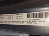 DODGE AVENGER R/T 1B3LC76M08N614683 снимка