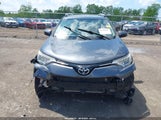 TOYOTA RAV4 XLE JTMWFREV8GD090518 снимка