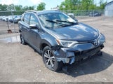 TOYOTA RAV4 XLE JTMWFREV8GD090518 снимка