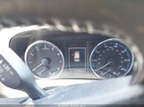 TOYOTA RAV4 XLE JTMWFREV8GD090518 снимка