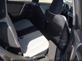 TOYOTA RAV4 XLE JTMWFREV8GD090518 снимка