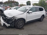 Volkswagen Tiguan 2.0T Se/2.0T Se R-Line Black/2.0T Sel 3VV3B7AX6LM182754 fotografie