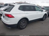 Volkswagen Tiguan 2.0T Se/2.0T Se R-Line Black/2.0T Sel 3VV3B7AX6LM182754 fotografie