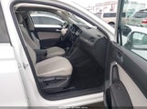 Volkswagen Tiguan 2.0T Se/2.0T Se R-Line Black/2.0T Sel 3VV3B7AX6LM182754 fotografie
