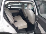 Volkswagen Tiguan 2.0T Se/2.0T Se R-Line Black/2.0T Sel 3VV3B7AX6LM182754 fotografie