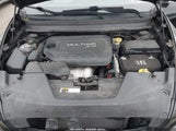 JEEP CHEROKEE LIMITED 4X4 1C4PJMDB7HW636731 снимка